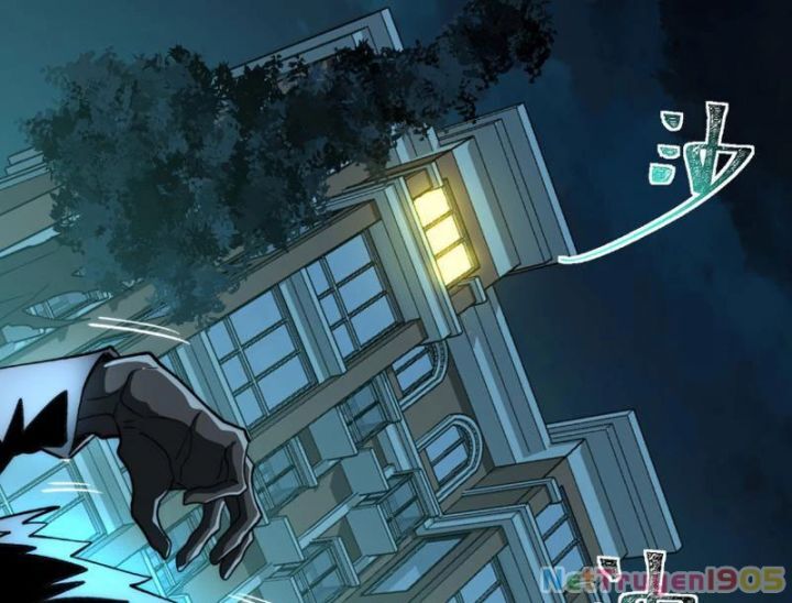 Sau Khi Chia Tay Hoa Khôi, Võ Đạo Của Ta Thẳng Tới Cấp Thần - Chapter 2 - Page 144