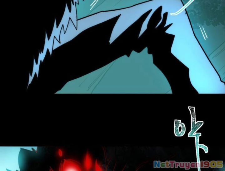 Sau Khi Chia Tay Hoa Khôi, Võ Đạo Của Ta Thẳng Tới Cấp Thần - Chapter 2 - Page 146