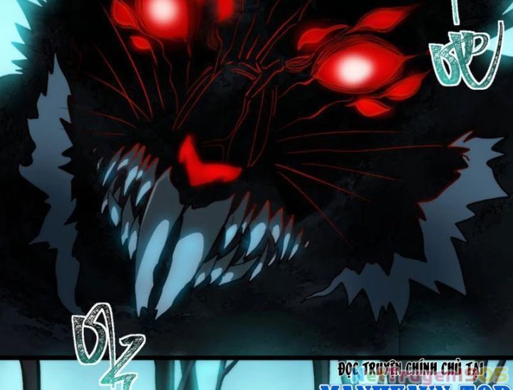 Sau Khi Chia Tay Hoa Khôi, Võ Đạo Của Ta Thẳng Tới Cấp Thần - Chapter 2 - Page 147