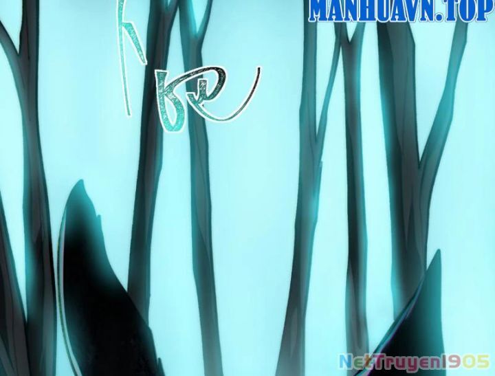 Sau Khi Chia Tay Hoa Khôi, Võ Đạo Của Ta Thẳng Tới Cấp Thần - Chapter 2 - Page 148