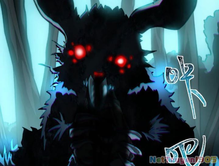 Sau Khi Chia Tay Hoa Khôi, Võ Đạo Của Ta Thẳng Tới Cấp Thần - Chapter 2 - Page 149