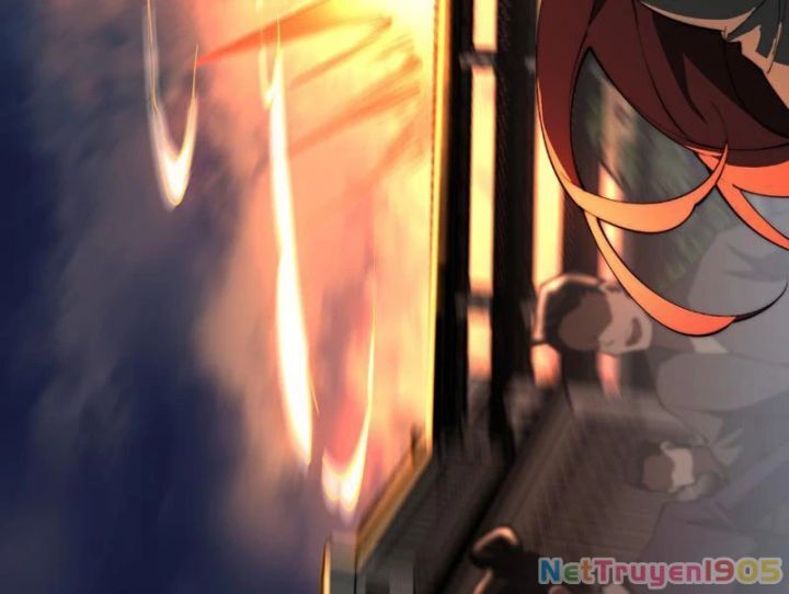 Sau Khi Chia Tay Hoa Khôi, Võ Đạo Của Ta Thẳng Tới Cấp Thần - Chapter 2 - Page 15