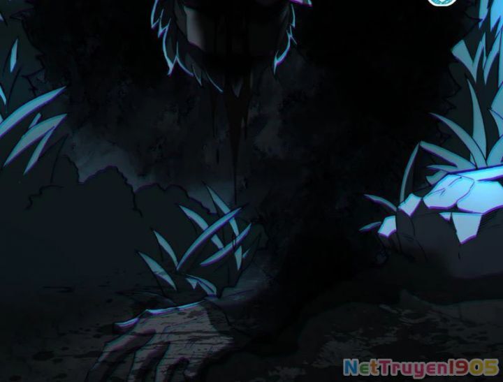 Sau Khi Chia Tay Hoa Khôi, Võ Đạo Của Ta Thẳng Tới Cấp Thần - Chapter 2 - Page 150