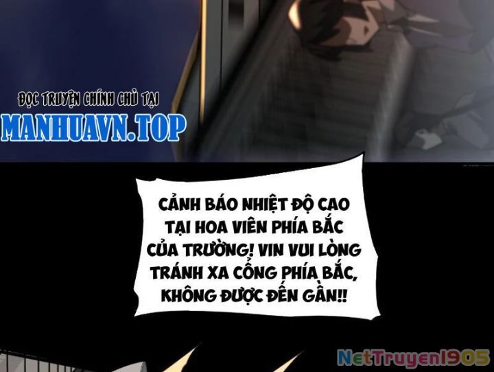 Sau Khi Chia Tay Hoa Khôi, Võ Đạo Của Ta Thẳng Tới Cấp Thần - Chapter 2 - Page 16