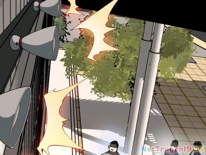 Sau Khi Chia Tay Hoa Khôi, Võ Đạo Của Ta Thẳng Tới Cấp Thần - Chapter 2 - Page 17