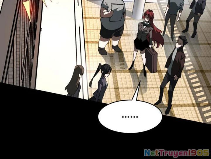 Sau Khi Chia Tay Hoa Khôi, Võ Đạo Của Ta Thẳng Tới Cấp Thần - Chapter 2 - Page 18