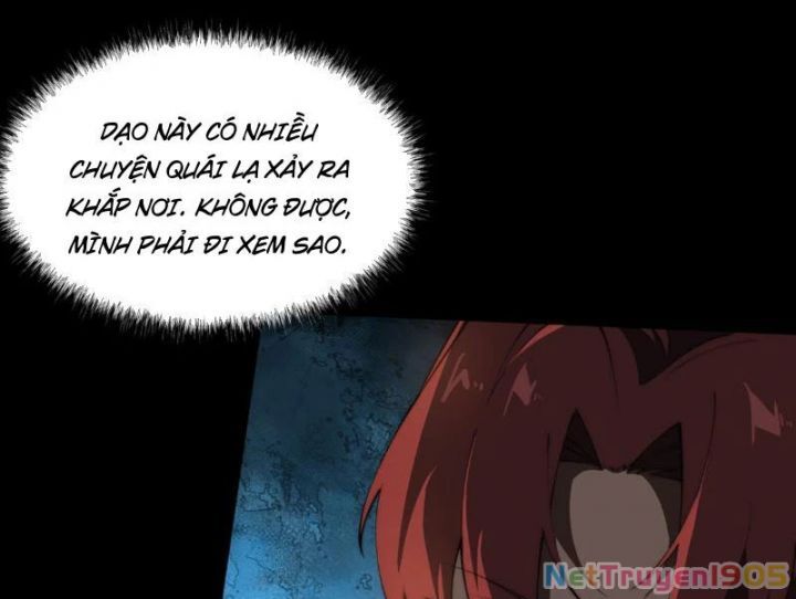 Sau Khi Chia Tay Hoa Khôi, Võ Đạo Của Ta Thẳng Tới Cấp Thần - Chapter 2 - Page 19