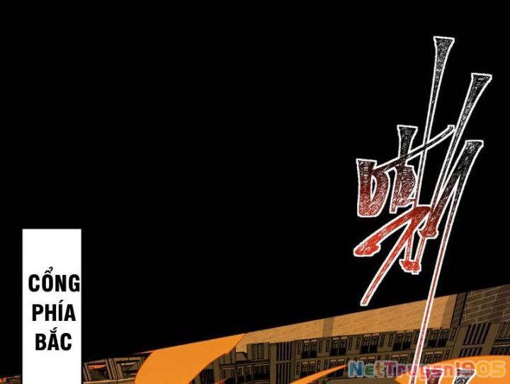 Sau Khi Chia Tay Hoa Khôi, Võ Đạo Của Ta Thẳng Tới Cấp Thần - Chapter 2 - Page 21