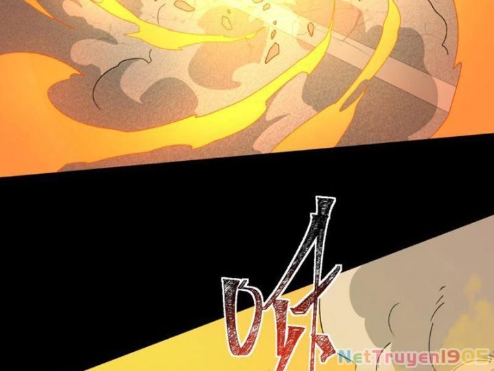 Sau Khi Chia Tay Hoa Khôi, Võ Đạo Của Ta Thẳng Tới Cấp Thần - Chapter 2 - Page 23