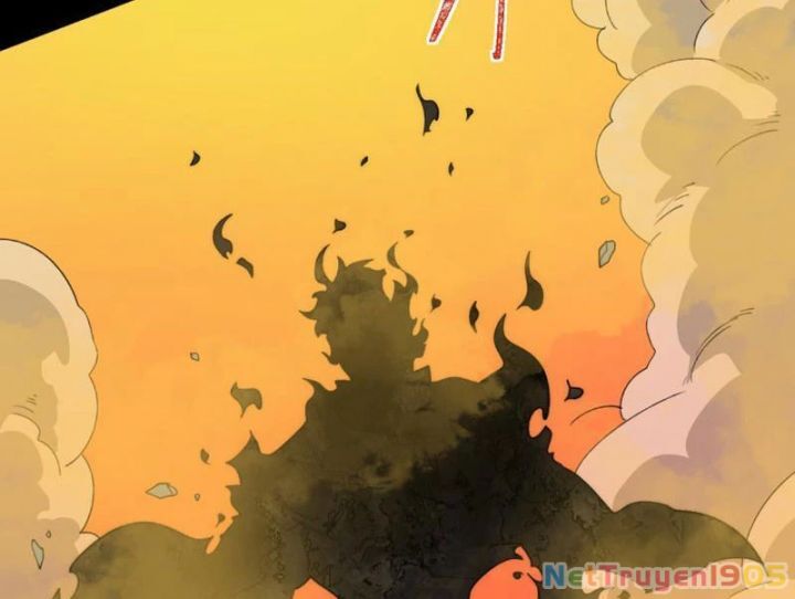 Sau Khi Chia Tay Hoa Khôi, Võ Đạo Của Ta Thẳng Tới Cấp Thần - Chapter 2 - Page 24