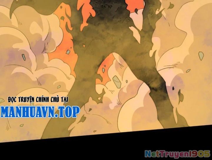 Sau Khi Chia Tay Hoa Khôi, Võ Đạo Của Ta Thẳng Tới Cấp Thần - Chapter 2 - Page 25