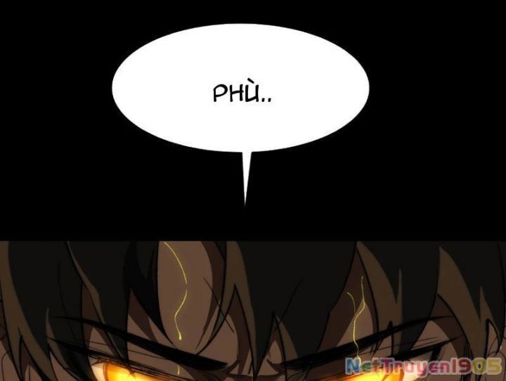 Sau Khi Chia Tay Hoa Khôi, Võ Đạo Của Ta Thẳng Tới Cấp Thần - Chapter 2 - Page 26