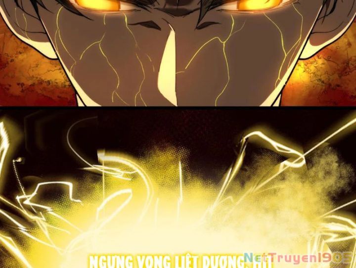 Sau Khi Chia Tay Hoa Khôi, Võ Đạo Của Ta Thẳng Tới Cấp Thần - Chapter 2 - Page 27