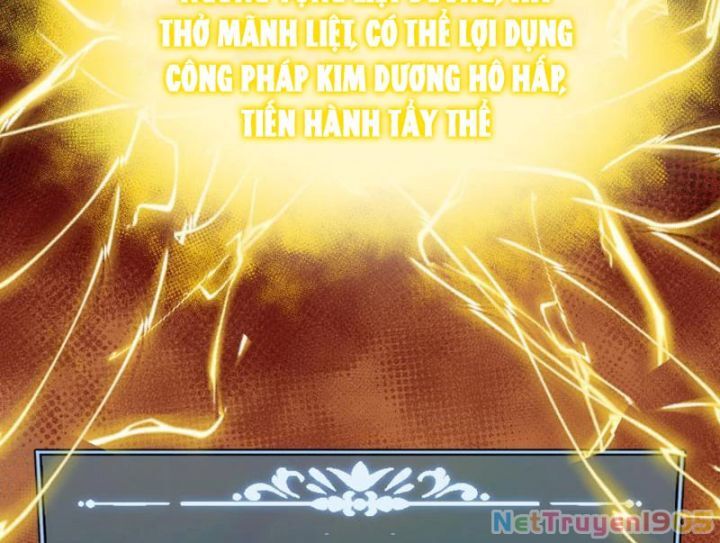 Sau Khi Chia Tay Hoa Khôi, Võ Đạo Của Ta Thẳng Tới Cấp Thần - Chapter 2 - Page 28