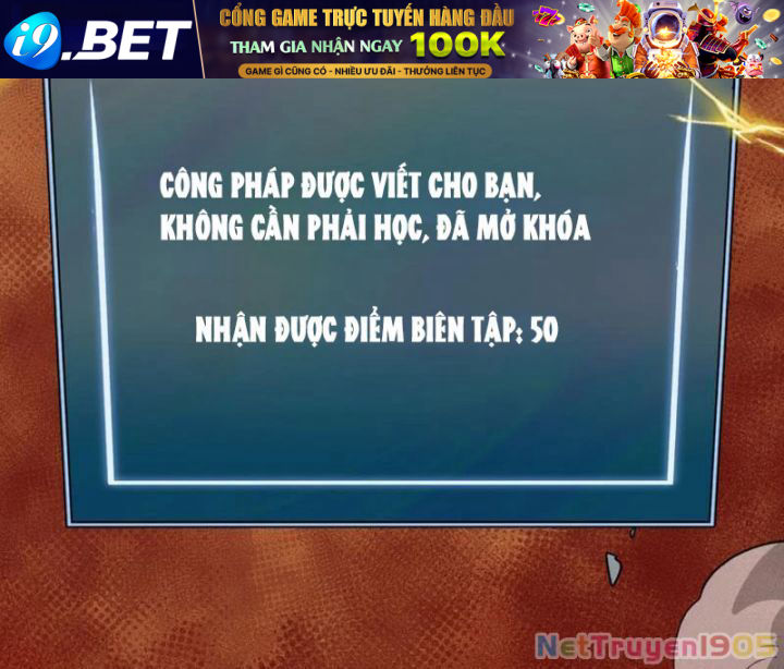 Sau Khi Chia Tay Hoa Khôi, Võ Đạo Của Ta Thẳng Tới Cấp Thần - Chapter 2 - Page 29