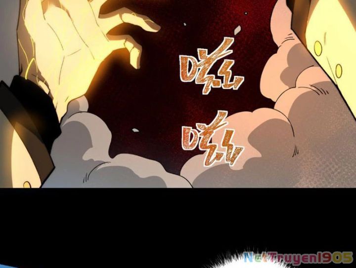 Sau Khi Chia Tay Hoa Khôi, Võ Đạo Của Ta Thẳng Tới Cấp Thần - Chapter 2 - Page 31