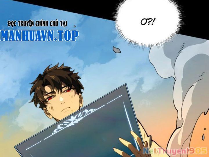 Sau Khi Chia Tay Hoa Khôi, Võ Đạo Của Ta Thẳng Tới Cấp Thần - Chapter 2 - Page 32