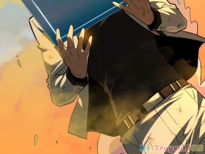 Sau Khi Chia Tay Hoa Khôi, Võ Đạo Của Ta Thẳng Tới Cấp Thần - Chapter 2 - Page 33