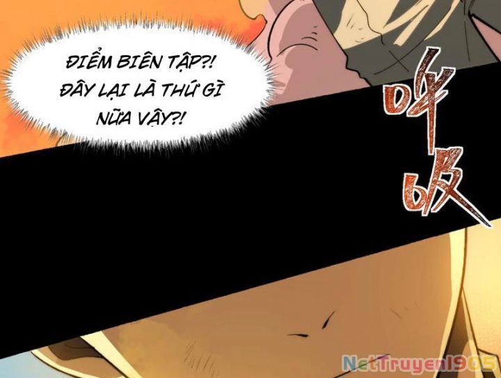 Sau Khi Chia Tay Hoa Khôi, Võ Đạo Của Ta Thẳng Tới Cấp Thần - Chapter 2 - Page 34