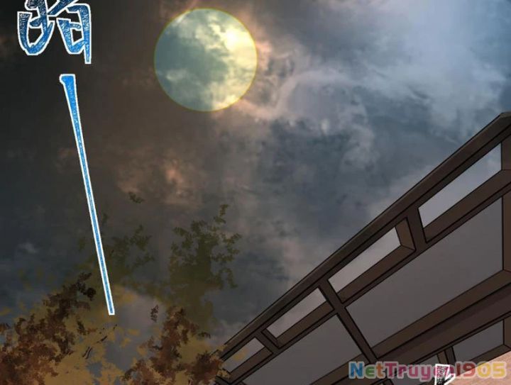 Sau Khi Chia Tay Hoa Khôi, Võ Đạo Của Ta Thẳng Tới Cấp Thần - Chapter 2 - Page 36