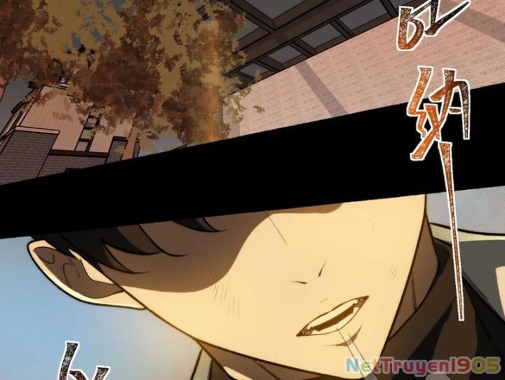 Sau Khi Chia Tay Hoa Khôi, Võ Đạo Của Ta Thẳng Tới Cấp Thần - Chapter 2 - Page 37