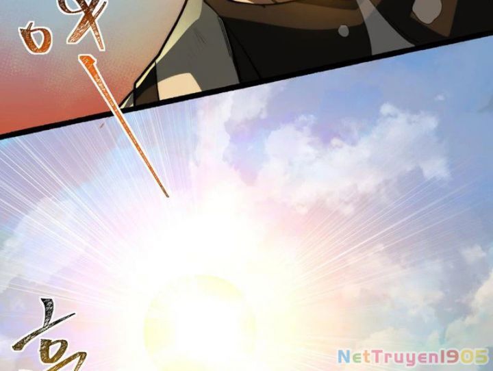 Sau Khi Chia Tay Hoa Khôi, Võ Đạo Của Ta Thẳng Tới Cấp Thần - Chapter 2 - Page 38