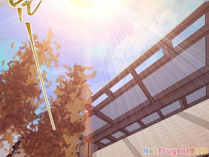 Sau Khi Chia Tay Hoa Khôi, Võ Đạo Của Ta Thẳng Tới Cấp Thần - Chapter 2 - Page 39