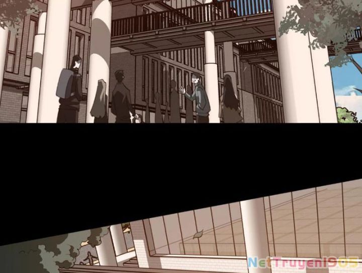 Sau Khi Chia Tay Hoa Khôi, Võ Đạo Của Ta Thẳng Tới Cấp Thần - Chapter 2 - Page 4