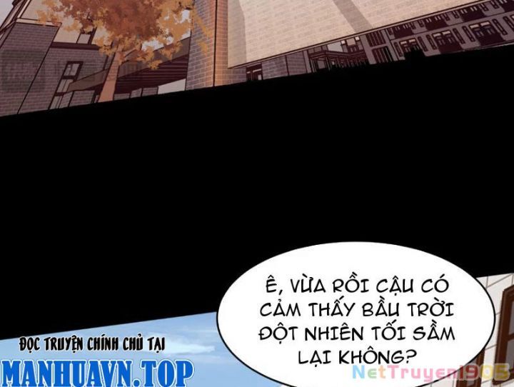 Sau Khi Chia Tay Hoa Khôi, Võ Đạo Của Ta Thẳng Tới Cấp Thần - Chapter 2 - Page 40
