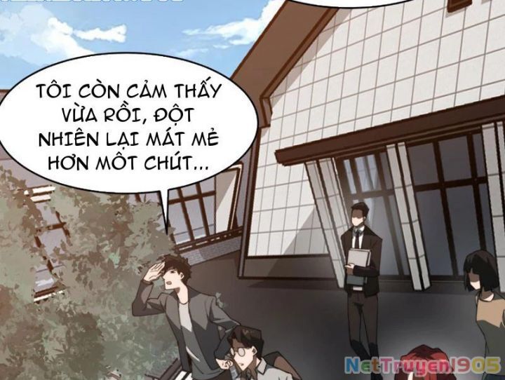 Sau Khi Chia Tay Hoa Khôi, Võ Đạo Của Ta Thẳng Tới Cấp Thần - Chapter 2 - Page 41