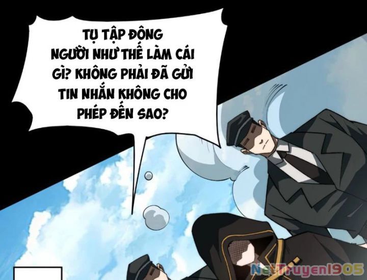 Sau Khi Chia Tay Hoa Khôi, Võ Đạo Của Ta Thẳng Tới Cấp Thần - Chapter 2 - Page 44