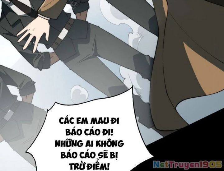 Sau Khi Chia Tay Hoa Khôi, Võ Đạo Của Ta Thẳng Tới Cấp Thần - Chapter 2 - Page 46