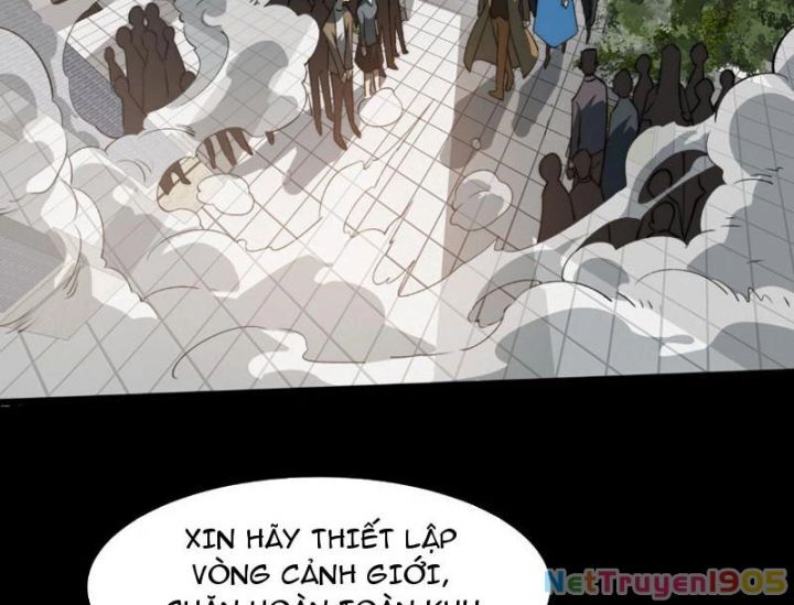 Sau Khi Chia Tay Hoa Khôi, Võ Đạo Của Ta Thẳng Tới Cấp Thần - Chapter 2 - Page 48