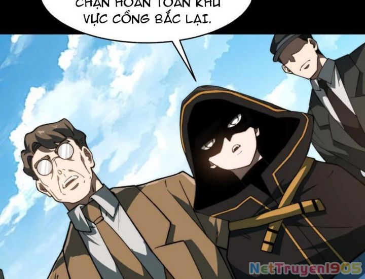 Sau Khi Chia Tay Hoa Khôi, Võ Đạo Của Ta Thẳng Tới Cấp Thần - Chapter 2 - Page 49