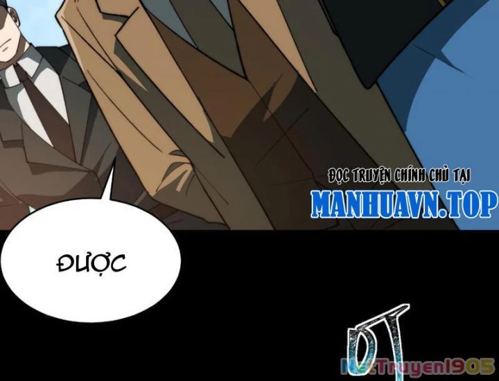 Sau Khi Chia Tay Hoa Khôi, Võ Đạo Của Ta Thẳng Tới Cấp Thần - Chapter 2 - Page 50