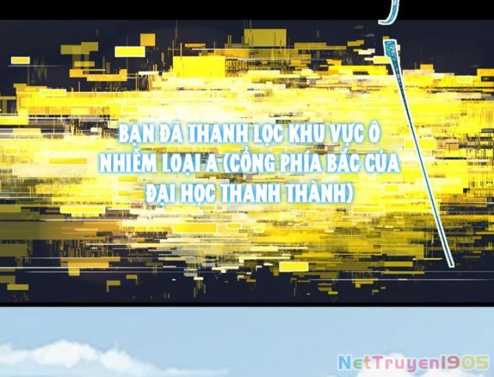 Sau Khi Chia Tay Hoa Khôi, Võ Đạo Của Ta Thẳng Tới Cấp Thần - Chapter 2 - Page 51