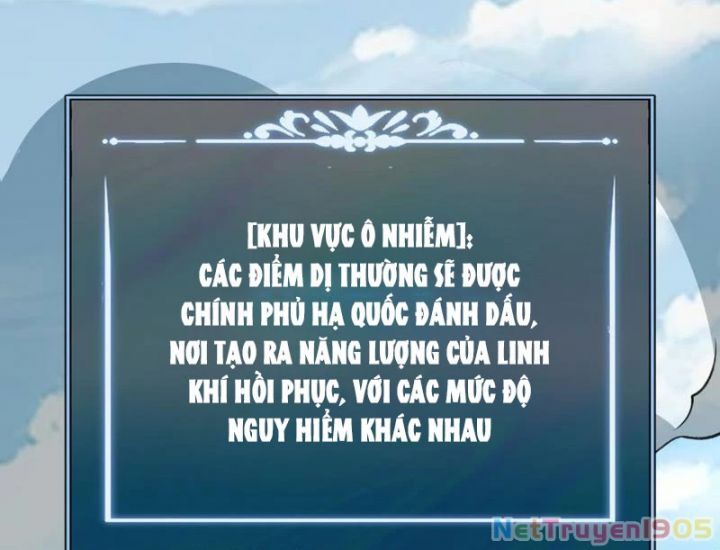 Sau Khi Chia Tay Hoa Khôi, Võ Đạo Của Ta Thẳng Tới Cấp Thần - Chapter 2 - Page 52