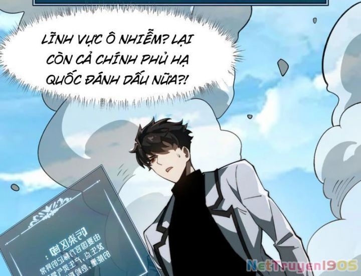 Sau Khi Chia Tay Hoa Khôi, Võ Đạo Của Ta Thẳng Tới Cấp Thần - Chapter 2 - Page 53