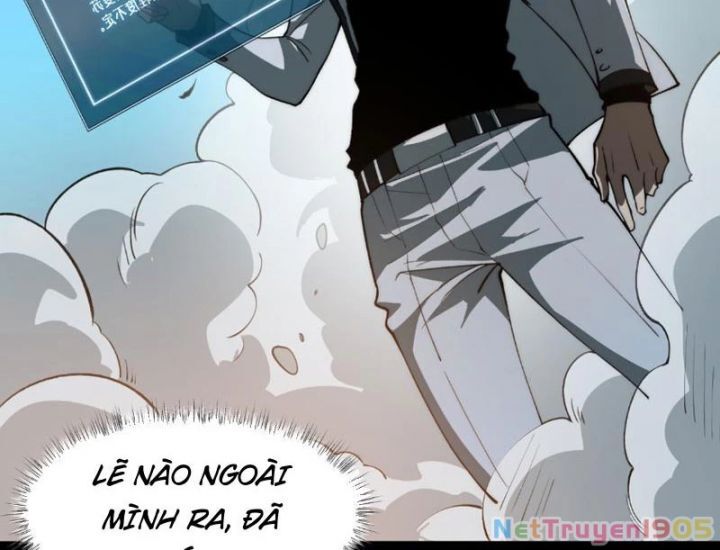 Sau Khi Chia Tay Hoa Khôi, Võ Đạo Của Ta Thẳng Tới Cấp Thần - Chapter 2 - Page 54