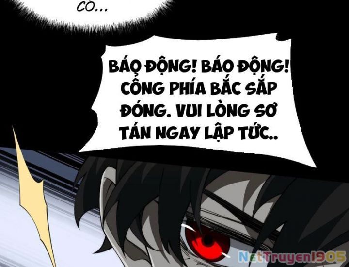 Sau Khi Chia Tay Hoa Khôi, Võ Đạo Của Ta Thẳng Tới Cấp Thần - Chapter 2 - Page 55