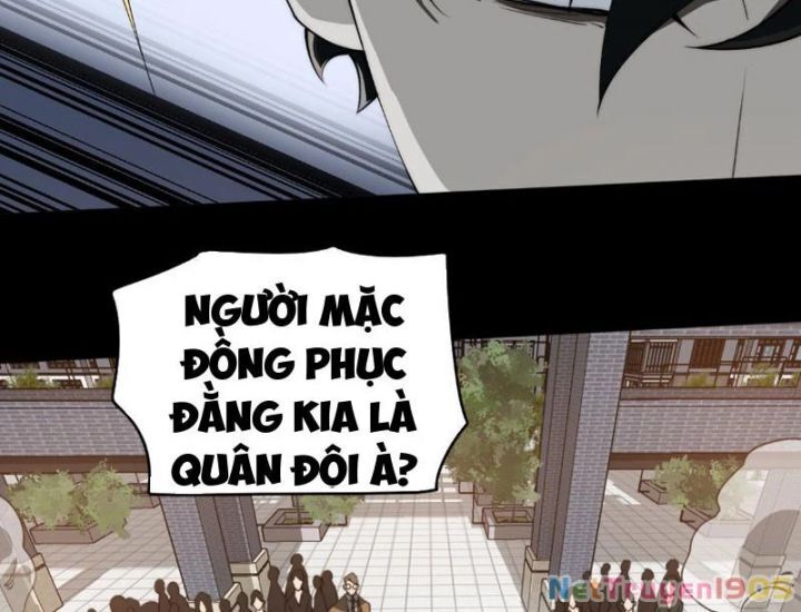 Sau Khi Chia Tay Hoa Khôi, Võ Đạo Của Ta Thẳng Tới Cấp Thần - Chapter 2 - Page 56