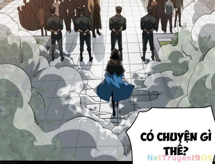 Sau Khi Chia Tay Hoa Khôi, Võ Đạo Của Ta Thẳng Tới Cấp Thần - Chapter 2 - Page 57