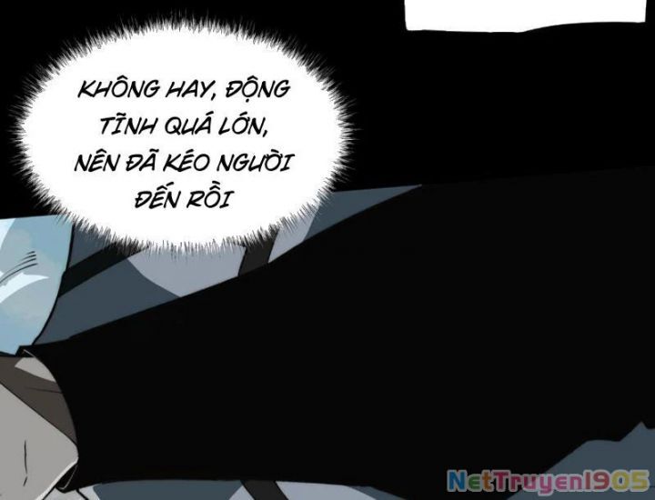 Sau Khi Chia Tay Hoa Khôi, Võ Đạo Của Ta Thẳng Tới Cấp Thần - Chapter 2 - Page 58