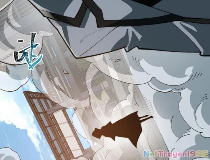 Sau Khi Chia Tay Hoa Khôi, Võ Đạo Của Ta Thẳng Tới Cấp Thần - Chapter 2 - Page 59