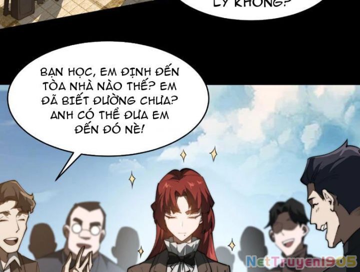 Sau Khi Chia Tay Hoa Khôi, Võ Đạo Của Ta Thẳng Tới Cấp Thần - Chapter 2 - Page 6