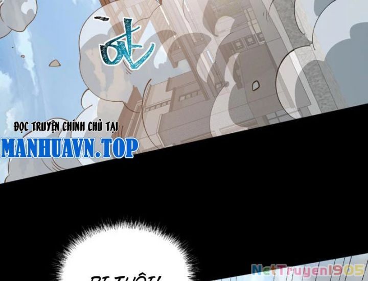 Sau Khi Chia Tay Hoa Khôi, Võ Đạo Của Ta Thẳng Tới Cấp Thần - Chapter 2 - Page 60