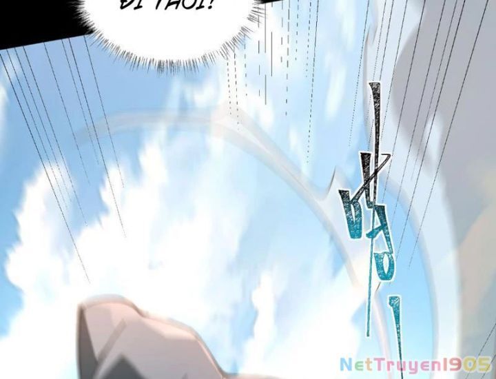 Sau Khi Chia Tay Hoa Khôi, Võ Đạo Của Ta Thẳng Tới Cấp Thần - Chapter 2 - Page 61