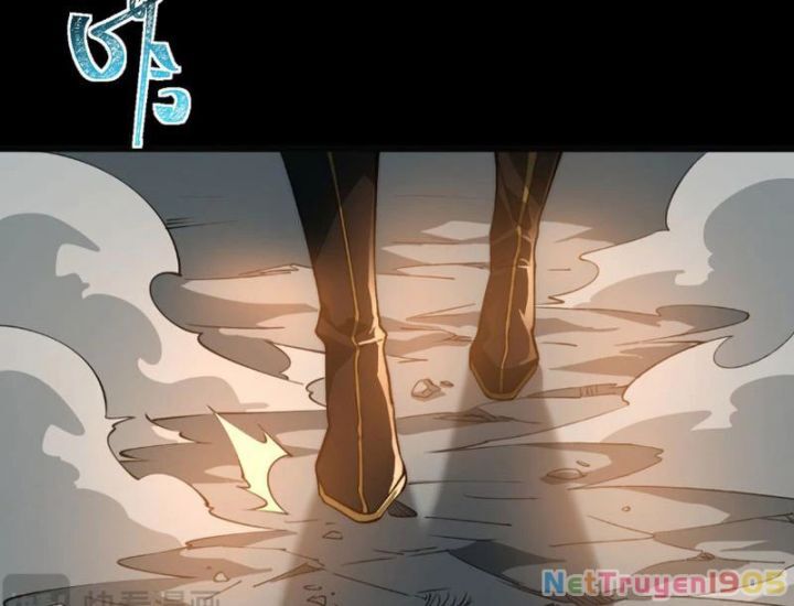 Sau Khi Chia Tay Hoa Khôi, Võ Đạo Của Ta Thẳng Tới Cấp Thần - Chapter 2 - Page 64