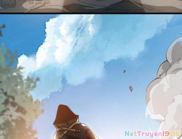 Sau Khi Chia Tay Hoa Khôi, Võ Đạo Của Ta Thẳng Tới Cấp Thần - Chapter 2 - Page 65