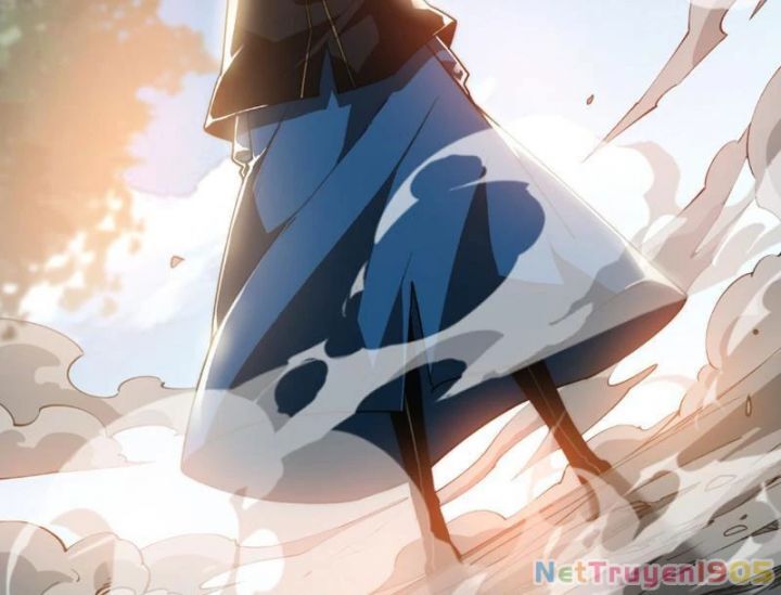 Sau Khi Chia Tay Hoa Khôi, Võ Đạo Của Ta Thẳng Tới Cấp Thần - Chapter 2 - Page 66